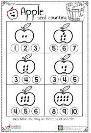 Missing Number Worksheet Pdf Preschoolplanet Kindergarten Math Worksheets Math Activities Preschool Counting Worksheets For Kindergarten