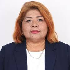 Psicólogo Rincón Del Contry Guadalupe