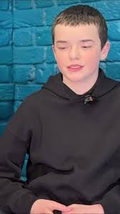 Ck United Owen Walker