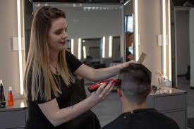 Find hair salon near me with good hair stylist. Hair Salon Flower Mound Tx Hair Salon Near Me Christi Danielle Salon