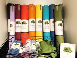 Maybe you would like to learn more about one of these? Central Street Yoga 16 Photos 12 Reviews Yoga Evanston Il Phone Number Classes Yelp