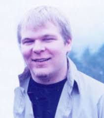 Jeffery Michael Widmer Obituary December 14, 2012