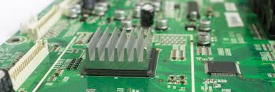 Understanding Heat Sinks: Types, Technology, and How It Works