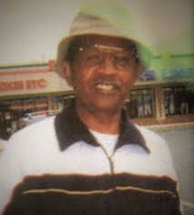 Richard D. Arter Obituary June 18, 2020