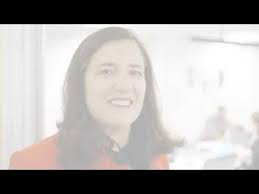 2024 YWCA Toronto Women of Distinction