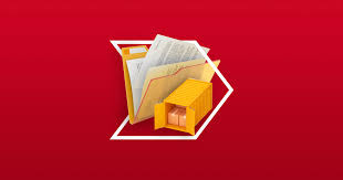 No to collaterals and a guarantor is not required if the loan amount is below rm5000. Cimb Bank Xpress Cash Financing I 2021