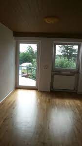 22 anzeigen in mietwohnungen in landkreis schwandorf. 3 Zimmer Wohnung Zu Vermieten Ehrlichstrasse 22 92421 Schwandorf Schwandorf Kreis Mapio Net