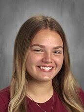 School Notes 11/12/23