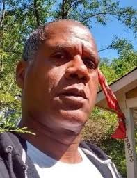 Walter Randall "Randy" Sickles Obituary (2023)