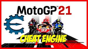 We would like to show you a description here but the site won't allow us. Motogp 21 Cheat Engine Youtube