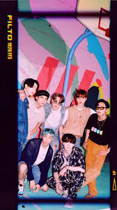 Á´®á´±ð“€ð’½ð’¾ð“ƒ Jimin Day On Twitter Dynamite Hd Wallpaper I Made This Edits Armys So Please Appreciate It Feel Free To Use But Credits Me Tnx Help Rt To Reach Other