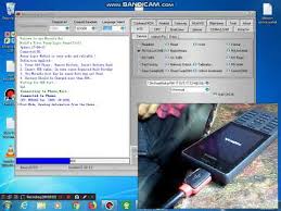 Click download next to the game to start the install process then play the game. Nokia 216 Games Unlock Code 10 2021