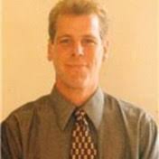 Raffield Family Obituaries