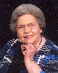 Virginia St. John Shumate Obituary June 13, 2023