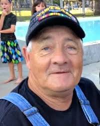 Obituary information for Roger Rex Kugler