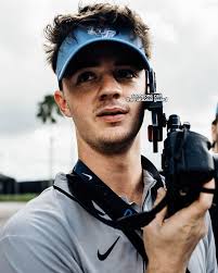 Julian Bright (@jbright) • Instagram photos and videos