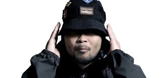 Jan Lamb x Eric Kot: The Cultural Connectors