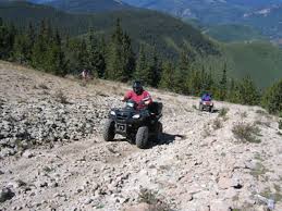 Maybe you would like to learn more about one of these? South Fork Colorado Wolf Creek Ski Rio Grande Fly Fishing Atv Friendly