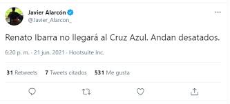 Renato ibarra arribó al américa para el apertura 2016. Renato Ibarra Las Versiones Que Lo Ponen Lejos De America Y Muy Cerca De Cruz Azul Infobae