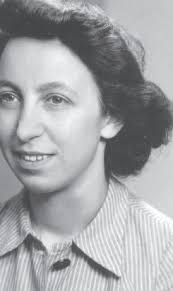 WEWIGENS_A5_FLYER_2024_Reprint.indd