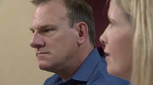 New Andrew Younger recording surfaces, prompting premier's office to call  police