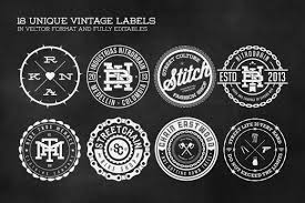 Check spelling or type a new query. Design Vintage And Hipster Logo By Roholamin Fiverr