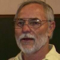 Harold Wilson Taylor Obituary (2022)