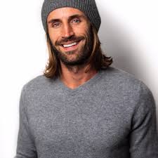 pain2Joy streams of thought (podcast)