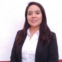 10+ "Edith Banos" profiles