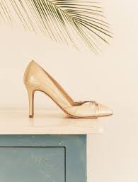 Epingle Sur Chaussures De Mariee Wedding Shoes