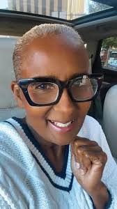 GM being a Stroke Survivor what do you do? When you find yourself begging  for peace Noone listens? Really mess with my mental