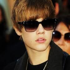 Vítajte na našej beliebers stránke. Justin Bieber Lover Aroundbieber Twitter
