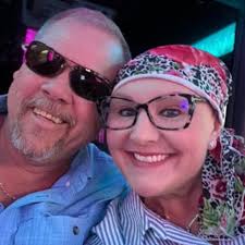 Fixer upper houses for sale in Paragould?