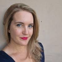 200+ "Catherine Quinn" profiles