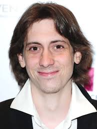 Famous People From Birmingham