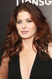 As mentioned above, a deep burgundy will come out beautifully. 17 Auburn Hair Color Ideas Flattering Red Brown Hair Color Shades