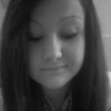 Lara-Joyce Ruhnau (@SomeoneWild)