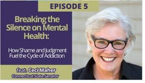 A Better Chance of Westport