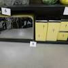 Get the best deals on vintage/retro metal bread bins. 1