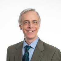 100+ "Rick Meister" profiles