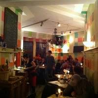 Das alcazar liegt im belgischen viertel und bietet insbesondere zu karneval immer wieder events. Alcazar Kneipe In Koln