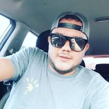 Gabriel Cobos (@cobito31)