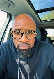 Stop Loving from Your Wounds #fyp #qualifyit #relationshiptalk #love  #marriage