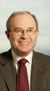 Independent Defined Growth The Premium Value