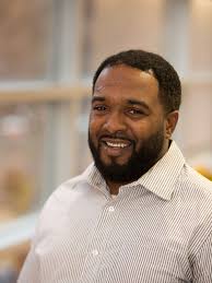 Forest Ecosystem Management — Undergraduate — Department of Ecosystem  Science and Management