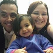 Jill Whitehurst's Instagram, Twitter & Facebook