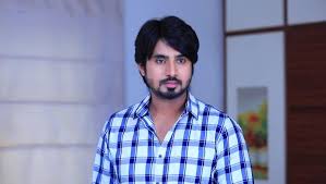 Gattimela Vedanth To Not Marry Sahithya Zee5 News The story revolves around vedanth and amulya, 2 people with contradicting personalities, who are constantly at loggerheads whenever they meet. gattimela vedanth to not marry