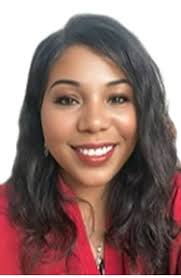 Central Oahu, HI Real Estate Agents