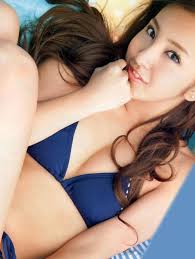 板野友美の水着姿や下乳おっぱい・ハミ尻写真集画像等108枚｜エロ牧場 | xuzb.ru