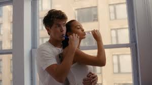 Check spelling or type a new query. Chord Gitar Lagu Here S Your Perfect Jamie Miller Kunci Mudah Dimainkan Tribunnews Com Mobile